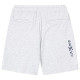 Grimey Ανδρικό σορτς Sweet Science French Terry Sweatshorts